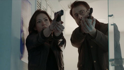 Episode 1423 still