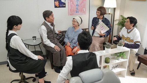 Episode 79 still