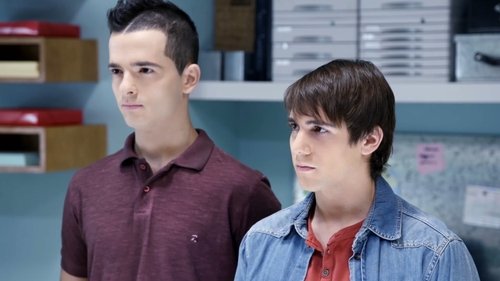 Episode 75 still
