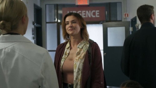 Les Armes Season 1 Episode 8 - Episode 8