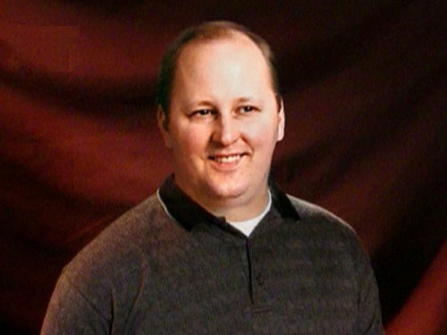 Forensic Files Season 8 Episode 8 - All Wet