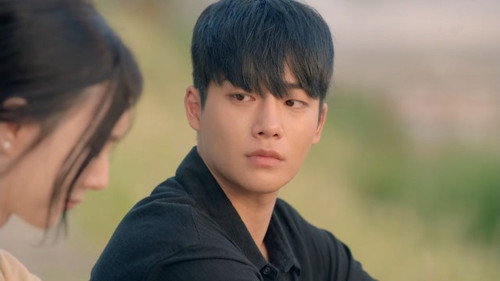 The Elegant Empire Season 1 Episode 24 - Soo A Recognizes Ju Kyung