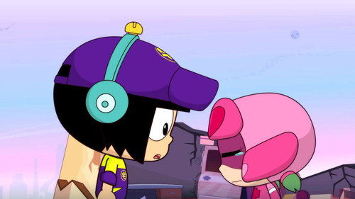 Episode 51 still