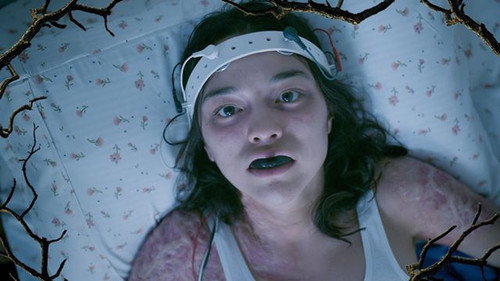 The Birch Season 1 Episode 10 - I Will Be Calm