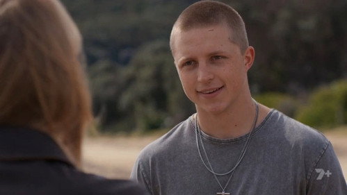 Home and Away Season 39 Episode 15 - Episode 8650