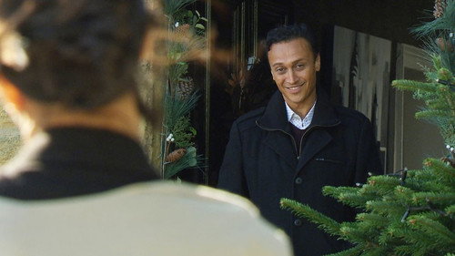 Episode 9199 (Thu 2nd Dec 2021) (Part 2) still