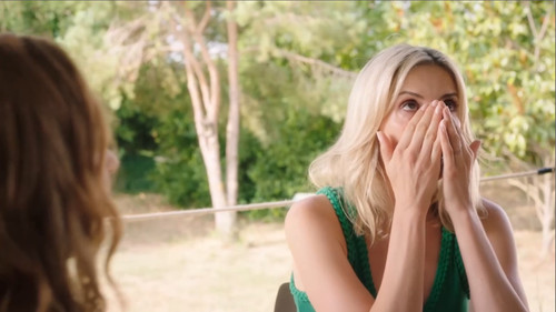 Ici tout commence Season 3 Episode 7 - Episode 7