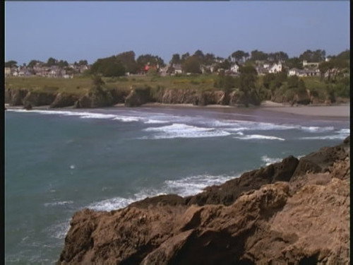 Diagnosis: Murder Season 6 Episode 11 - Dead in the Water