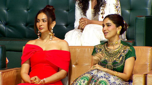 Neelam-Govinda Special - Part 2 still