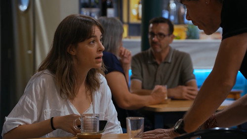 Episode 191 still