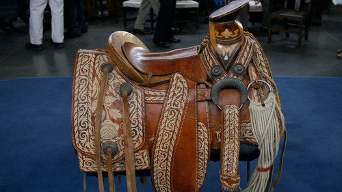 Antiques Roadshow Season 25 Episode 5 - Vintage Tucson 2021, Hour 2