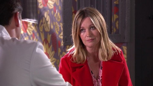 #Hollyoaks still