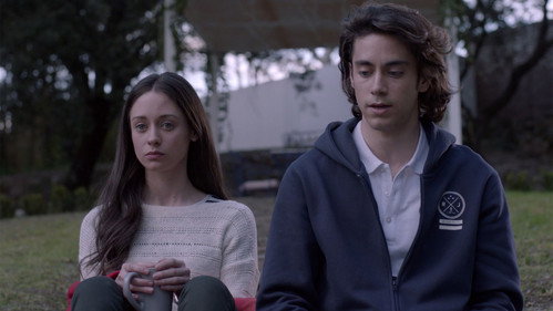Episode 4 still