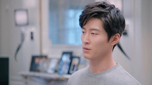 Episode 26 still
