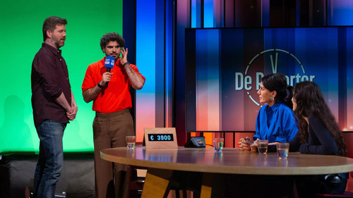 Episode 34 still
