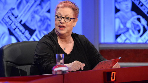 Have I Got News for You Season 49 Episode 5 - Have I Got Election News For You