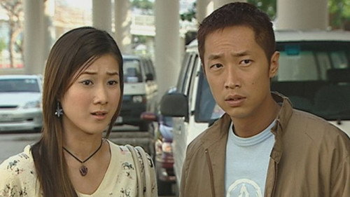 Episode 403 still