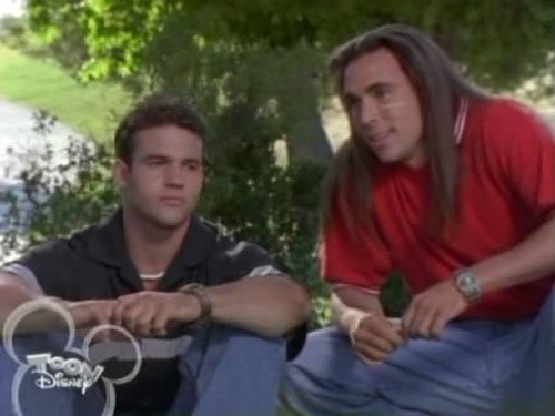 Hawaii Zeo still