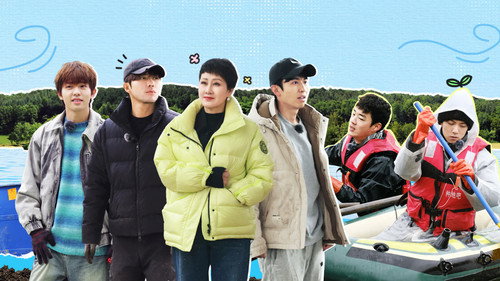 Become a Farmer Season 2 Episode 16 - Episode 16