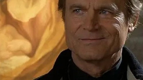 Father Matteo Season 6 Episode 22 - The Treasure of Orpheus