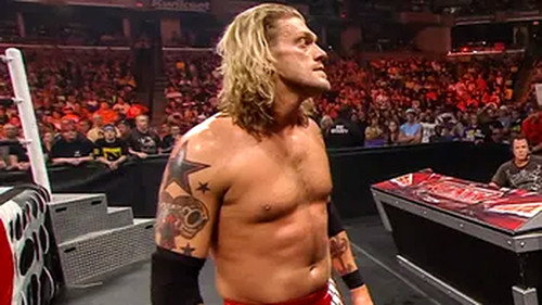 Raw - Sep. 27, 2010 still