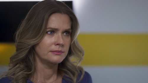 Episode 53 still