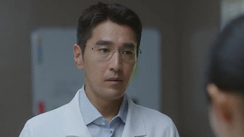The Heart Season 2 Episode 6 - Episode 6