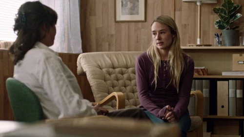 The Congregation Season 2 Episode 6 - Episode 6