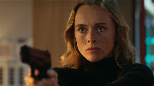 Episode 1567 still