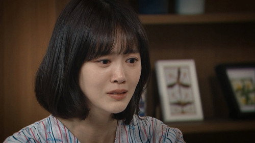 Woman in a Veil Season 1 Episode 19 - Episode 19