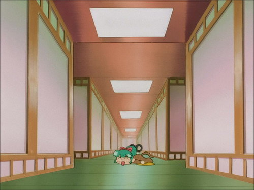 Episode 29 still