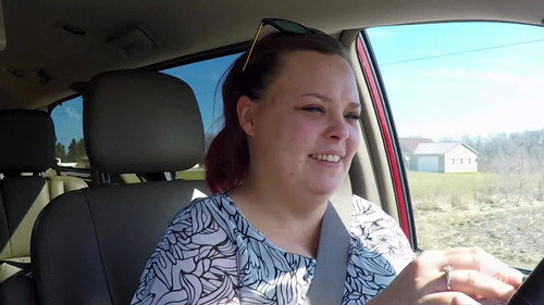 Teen Mom OG Season 7 Episode 10 - Fertile Myrtle