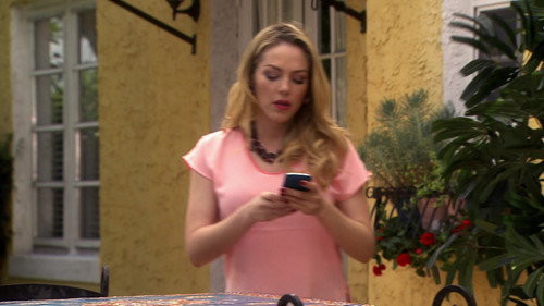 Episode 55 still