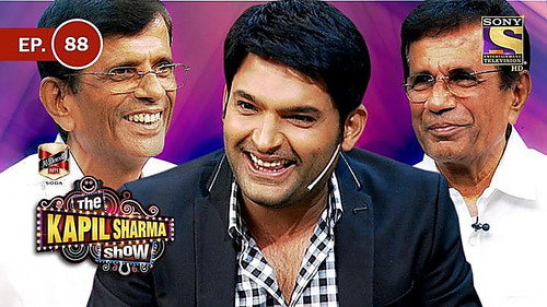 Abbas-Mustan, Kiara Advani, Mustafa Burmawala still