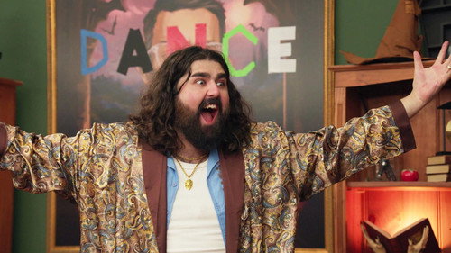 Taskmaster NZ Season 7 Episode 2 - And Then the Palagi's Got Involved