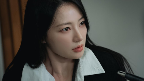 Marry My Husband Season 1 Episode 15 - Episode 15