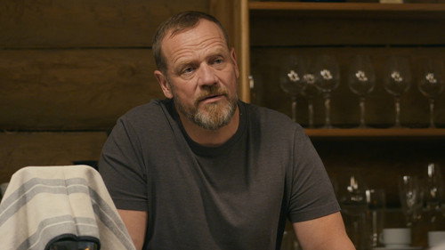 One Family Season 4 Episode 11 - Episode 11