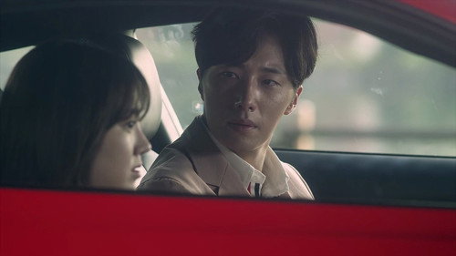 High-End Crush Season 1 Episode 11 - Episode 11