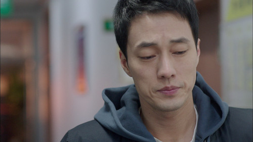 Oh My Venus Season 1 Episode 6 - Episode 6