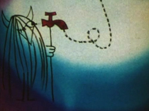 Les Shadoks Season 1 Episode 10 - Episode 10