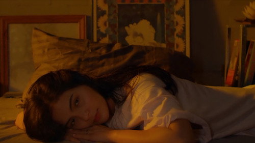 Sleep with Me Season 1 Episode 6 - Nighthawks