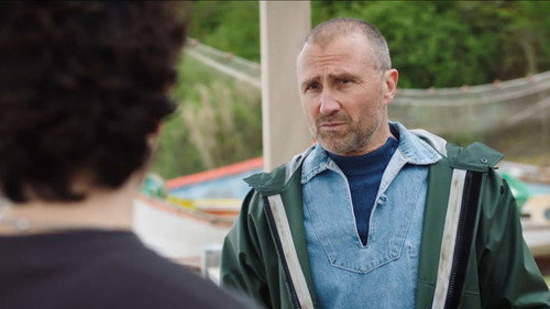 Episode 181 still