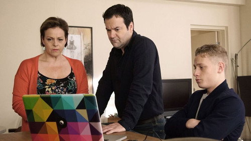 Living Memories Season 5 Episode 10 - Episode 10