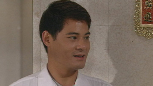 Episode 41 still