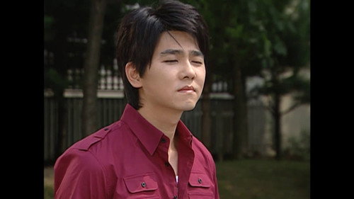 Episode 154 still