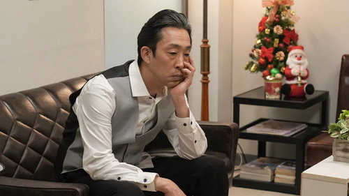 Episode 119 still