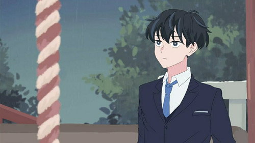 Nanamental Season 1 Episode 8 - Episode 8