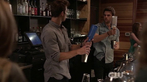 Significant Mother Season 1 Episode 7 - Under Buddy