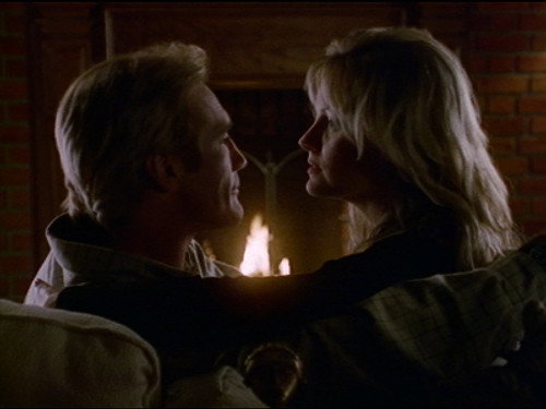 Diagnosis: Murder Season 3 Episode 7 - Love is Murder