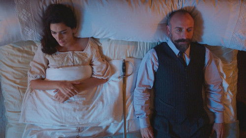 Wounded Love Season 1 Episode 4 - Episode 4